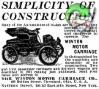 Winton 1901 543.jpg